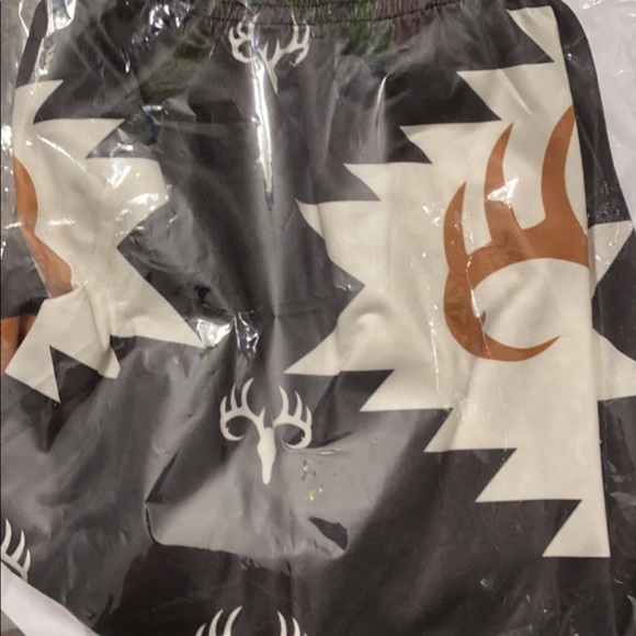 Leggings - Picture 3 of 3